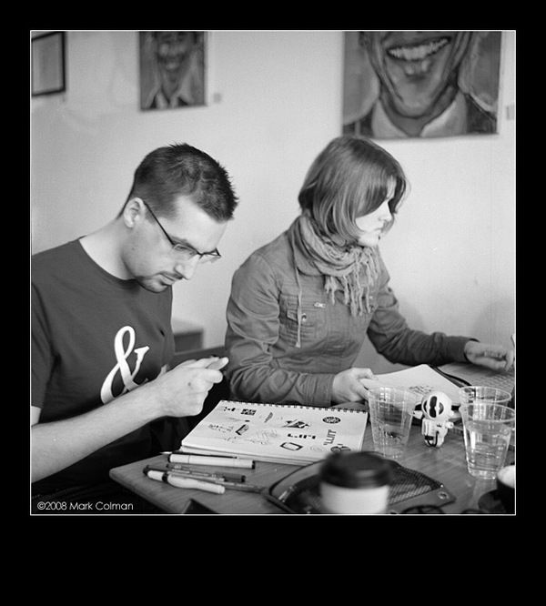 oh my god twitter doesn’t include alt text from images in their API